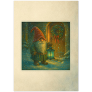 48ee6e04-48ed-403c-8d65-d161c7d3a991