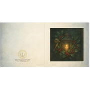 492d277d-7c6f-4bd3-8aec-5ab04ebafb21