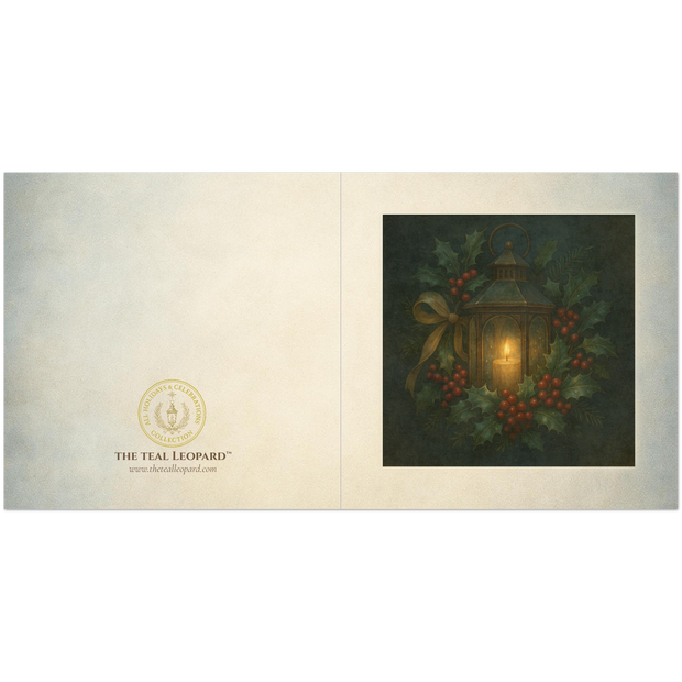 492d277d-7c6f-4bd3-8aec-5ab04ebafb21