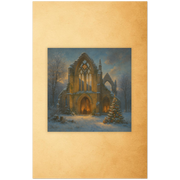 493185a1-2210-4b81-a2cd-c336e651eb59