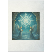 49820815-a8ee-4b69-8f77-ef6da5eb662f