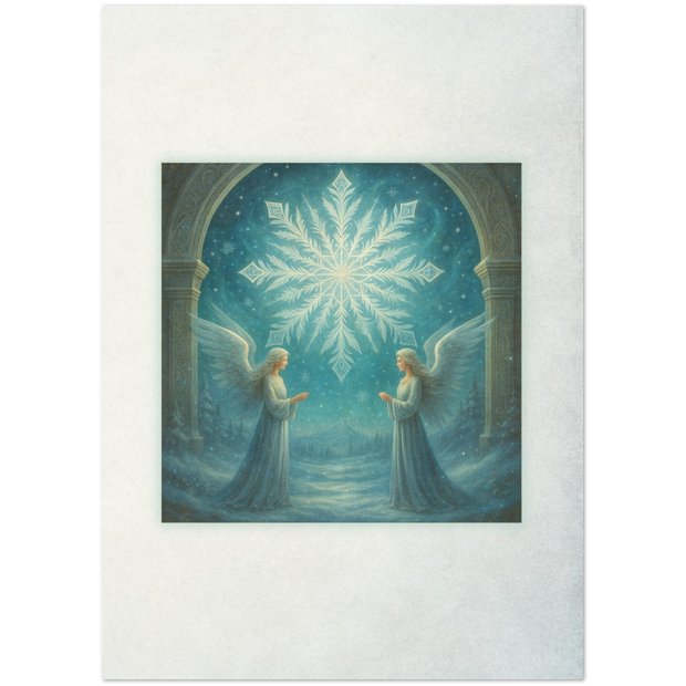 49820815-a8ee-4b69-8f77-ef6da5eb662f