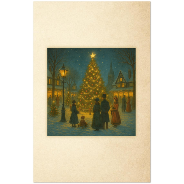 49c161dc-adf9-4bba-8340-f11dc4708893