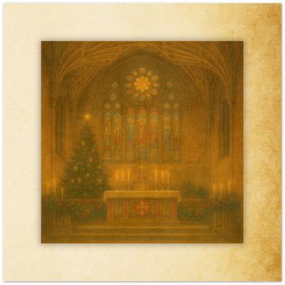 49cc2a54-759e-467c-b332-430da5957a6e