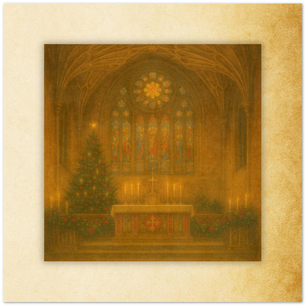 49cc2a54-759e-467c-b332-430da5957a6e