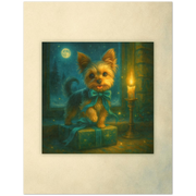 4a68cde7-cd82-427f-86b7-bac5f676820e