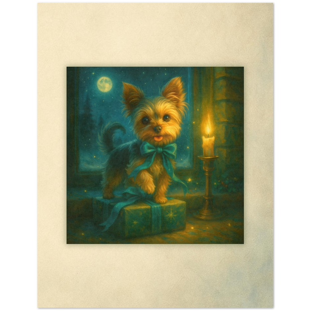 4a68cde7-cd82-427f-86b7-bac5f676820e