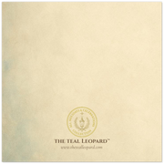 4a93c398-89c8-415d-8ef8-a2bc3fb2e193