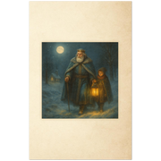 4a9dcb72-f709-4d26-a808-70f040043a03