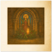 4b0da3af-57e3-4381-a408-8295379d5ff3