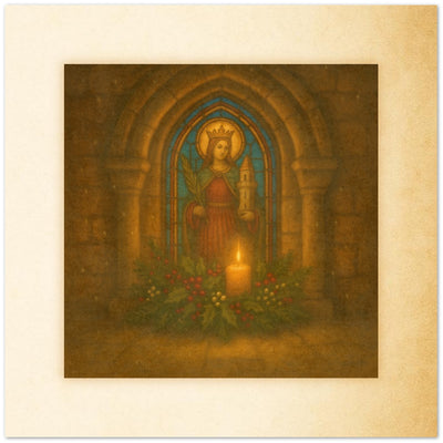 4b0da3af-57e3-4381-a408-8295379d5ff3