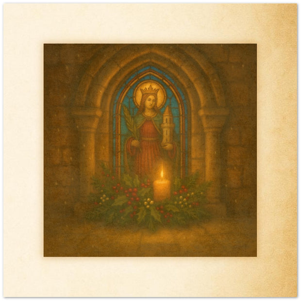 4b0da3af-57e3-4381-a408-8295379d5ff3