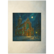 4b95bb41-7064-4022-b273-cccb9ffdcf3f