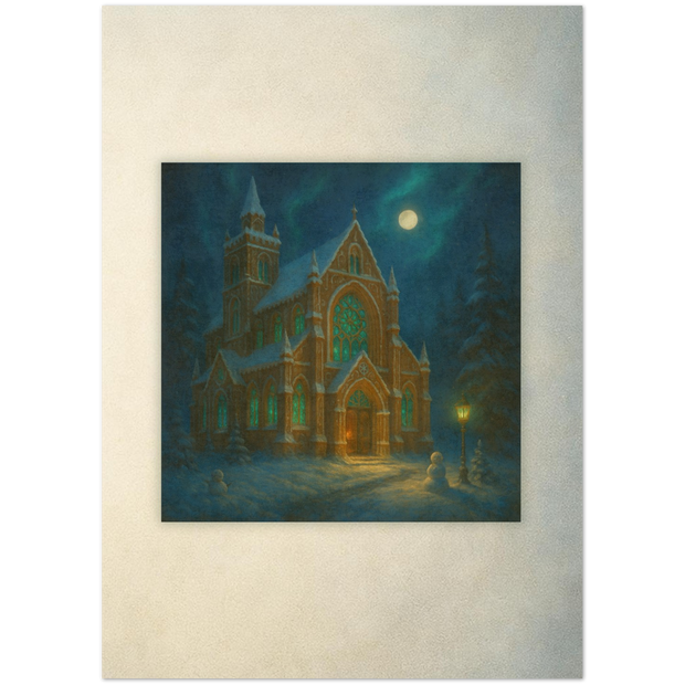 4b95bb41-7064-4022-b273-cccb9ffdcf3f