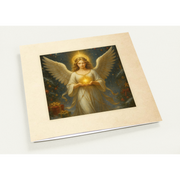 4c4bee97-797e-40ba-8662-5ba9132ac281