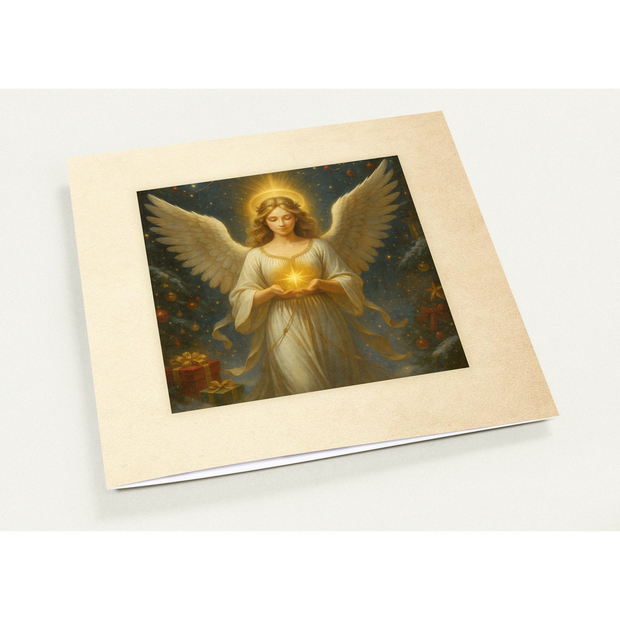 4c4bee97-797e-40ba-8662-5ba9132ac281