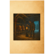 4c5b5bb2-209b-40e4-952c-1cc256a48437