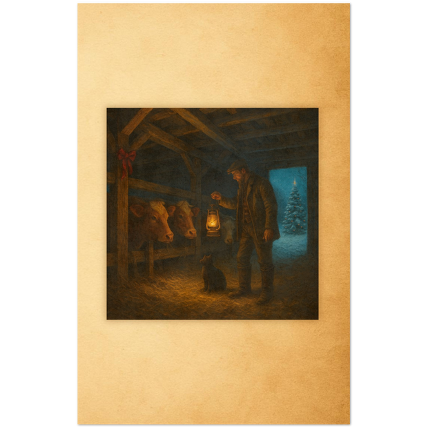 4c5b5bb2-209b-40e4-952c-1cc256a48437