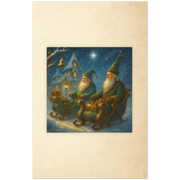 4ca0316d-cd18-41e4-ba8b-bb7e9e397b77