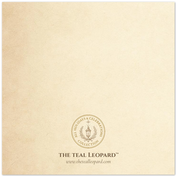 4d20476b-bfdd-41b4-88d1-0d18b9839e55