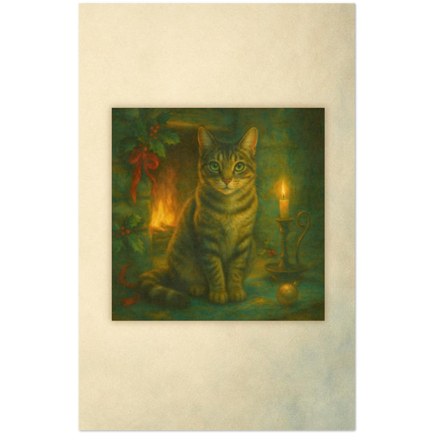 4d2c6236-9f92-4c1e-9ea8-b7e17d150fae