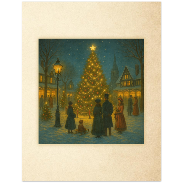 4d577864-4dd7-4e6c-8c6b-a1e917052e09