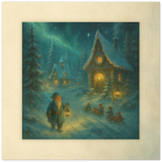 4d64d52a-52d4-45df-ae0f-d2d3b9aab091