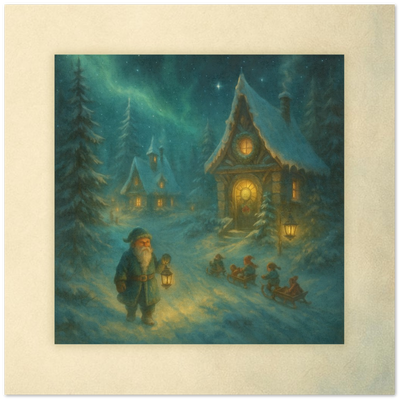 4d64d52a-52d4-45df-ae0f-d2d3b9aab091