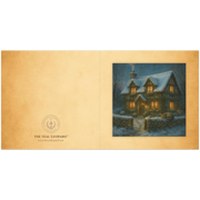 4e05caf9-fb2c-4fe5-be58-802b523f1bce