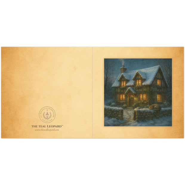 4e05caf9-fb2c-4fe5-be58-802b523f1bce