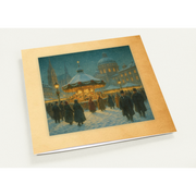 4e1050b0-787c-46cd-95cb-4298ee175635