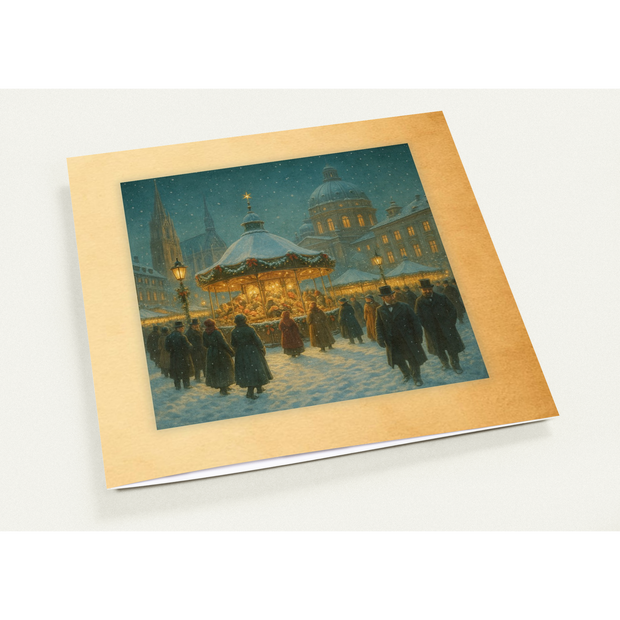 4e1050b0-787c-46cd-95cb-4298ee175635