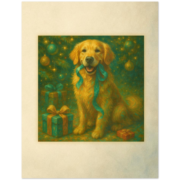 4e18e646-1a3c-40e3-b53c-7dc70a56a19b