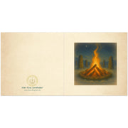 4e537753-2593-4d46-8260-e052b38d848a