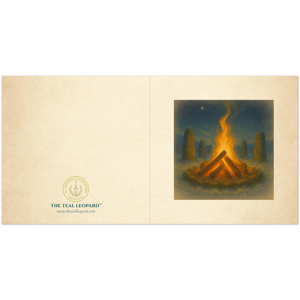 4e537753-2593-4d46-8260-e052b38d848a