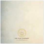 4ecaefeb-7d44-400d-8f0c-6720fc77c1ae