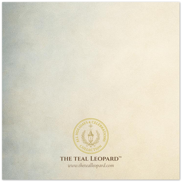 4ecaefeb-7d44-400d-8f0c-6720fc77c1ae