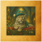 4ef98afd-02d6-476f-970e-3716b38a25eb