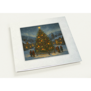 4f4d4542-9bee-480b-bbf7-fcd0c7355318