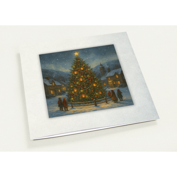 4f4d4542-9bee-480b-bbf7-fcd0c7355318