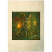 50c97e52-d60e-4851-9396-fce472bf4292