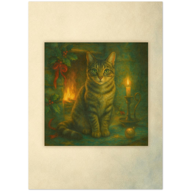 50c97e52-d60e-4851-9396-fce472bf4292