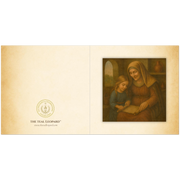 50f919a8-ce41-474b-a0b3-6bb7ef0915b5