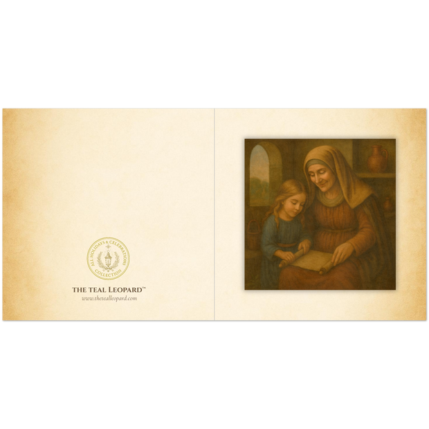 50f919a8-ce41-474b-a0b3-6bb7ef0915b5