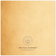 51c99623-02f5-48b2-a726-579dd36959a6