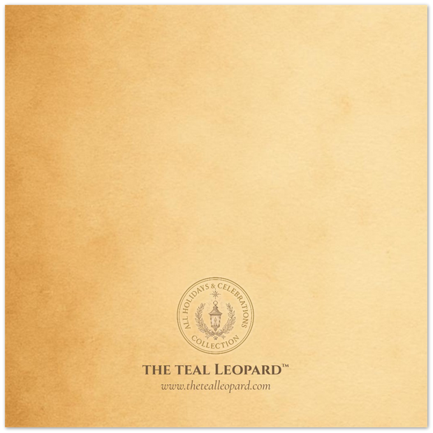 51c99623-02f5-48b2-a726-579dd36959a6