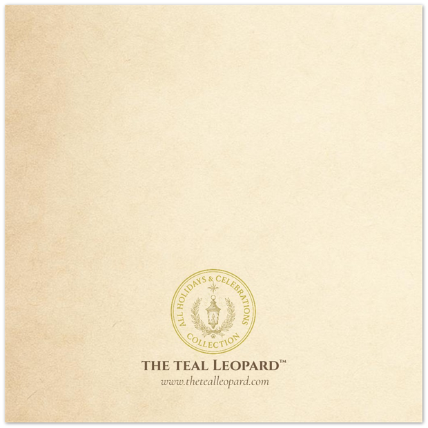 522230bb-be63-4d06-871f-f01c9e2a0c9c