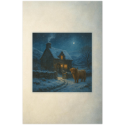 52291249-df26-4aea-9292-1435a3ee1608