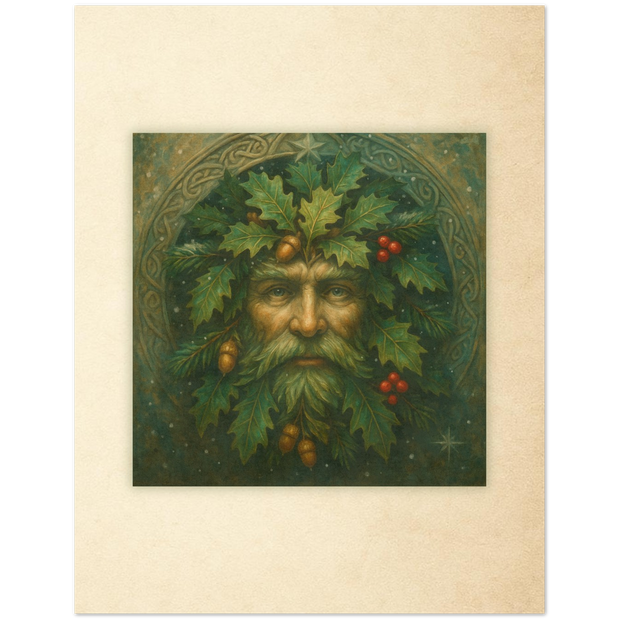 52b49ae0-c026-4a40-80a4-ec717952ec87