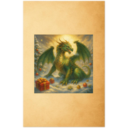 532ae396-b620-4d1f-a1ce-0659d2b10713